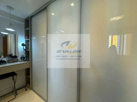 Imagem Apartamento com 3 Quartos à Venda, 131 m² em Miramar - João Pessoa Imagem Apartamento com 3 Quartos à Venda, 131 m² em Miramar - João Pessoa