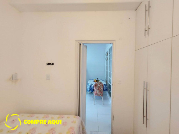 Imagem Apartamento com 2 Quartos à Venda, 47 m² em Santa Cecília - São Paulo Imagem Apartamento com 2 Quartos à Venda, 47 m² em Santa Cecília - São Paulo