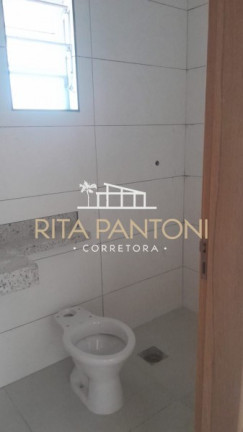Imagem Casa com 3 Quartos à Venda, 106 m² em Vila Maria Luiza - Ribeirão Preto Imagem Casa com 3 Quartos à Venda, 106 m² em Vila Maria Luiza - Ribeirão Preto