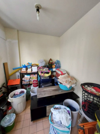 Imagem Apartamento com 3 Quartos à Venda, 104 m² em Grageru - Aracaju Imagem Apartamento com 3 Quartos à Venda, 104 m² em Grageru - Aracaju