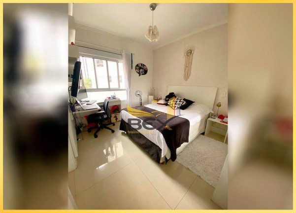 Imagem Apartamento com 4 Quartos à Venda, 198 m² em Melville Empresarial Ii - Barueri Imagem Apartamento com 4 Quartos à Venda, 198 m² em Melville Empresarial Ii - Barueri