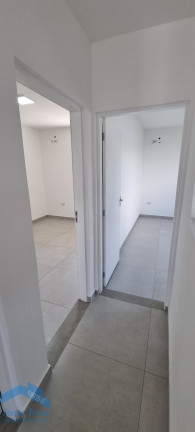 Imagem Casa com 2 Quartos à Venda, 150 m² em Centro - Cajamar Imagem Casa com 2 Quartos à Venda, 150 m² em Centro - Cajamar