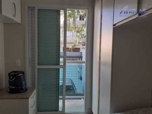 Imagem Casa com 2 Quartos à Venda, 70 m² em Vila Medeiros - São Paulo Imagem Casa com 2 Quartos à Venda, 70 m² em Vila Medeiros - São Paulo