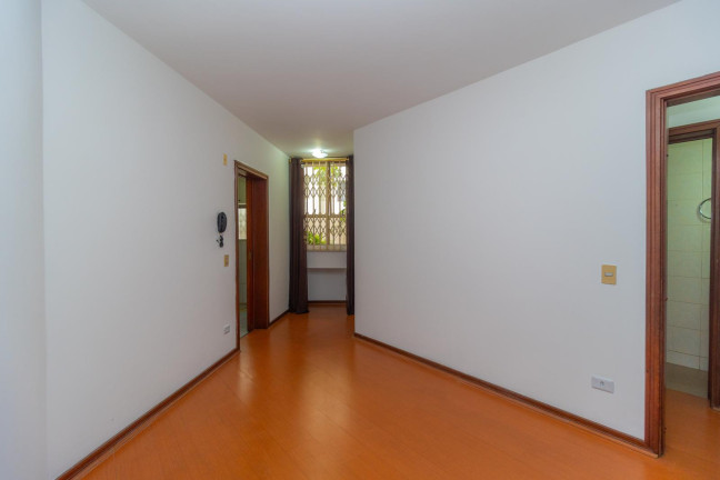 Imagem Apartamento com 3 Quartos para Alugar, 91 m² em água Verde - Curitiba Imagem Apartamento com 3 Quartos para Alugar, 91 m² em água Verde - Curitiba