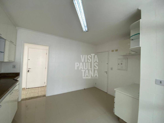 Imagem Apartamento com 3 Quartos à Venda, 87 m² em Alto Da Lapa - São Paulo Imagem Apartamento com 3 Quartos à Venda, 87 m² em Alto Da Lapa - São Paulo