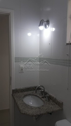 Imagem Sobrado com 3 Quartos à Venda, 120 m² em Vila Ré - São Paulo Imagem Sobrado com 3 Quartos à Venda, 120 m² em Vila Ré - São Paulo