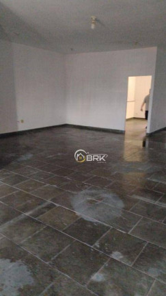 Imagem Galpão para Alugar, 300 m² em Vila Formosa - São Paulo