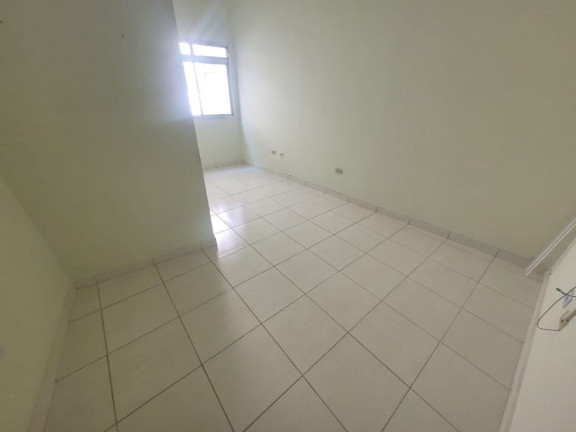 Imagem Sala Comercial para Alugar, 19 m² em Centro - Poá Imagem Sala Comercial para Alugar, 19 m² em Centro - Poá