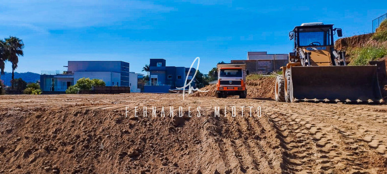 Imagem Terreno em Condomínio à Venda, 850 m² em Residencial Dos Lagos - Itupeva