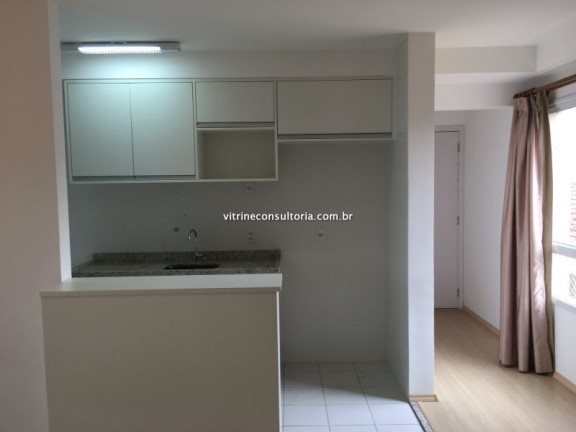 Imagem Apartamento com 2 Quartos à Venda, 65 m² em Chácara Inglesa - São Paulo Imagem Apartamento com 2 Quartos à Venda, 65 m² em Chácara Inglesa - São Paulo
