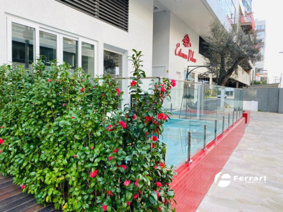 Imagem Apartamento com 1 Quarto à Venda, 64 m² em Navegantes - Capão Da Canoa Imagem Apartamento com 1 Quarto à Venda, 64 m² em Navegantes - Capão Da Canoa