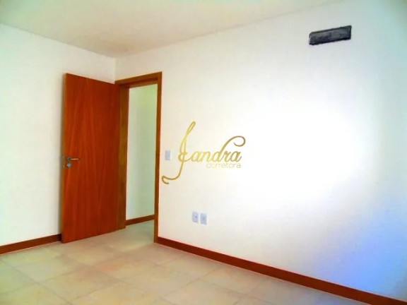 Imagem Apartamento com 2 Quartos à Venda, 59 m² em Zona Nova - Capão Da Canoa Imagem Apartamento com 2 Quartos à Venda, 59 m² em Zona Nova - Capão Da Canoa
