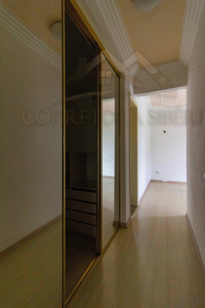 Imagem Apartamento com 3 Quartos à Venda, 137 m² em Jardim Avelino - São Paulo Imagem Apartamento com 3 Quartos à Venda, 137 m² em Jardim Avelino - São Paulo