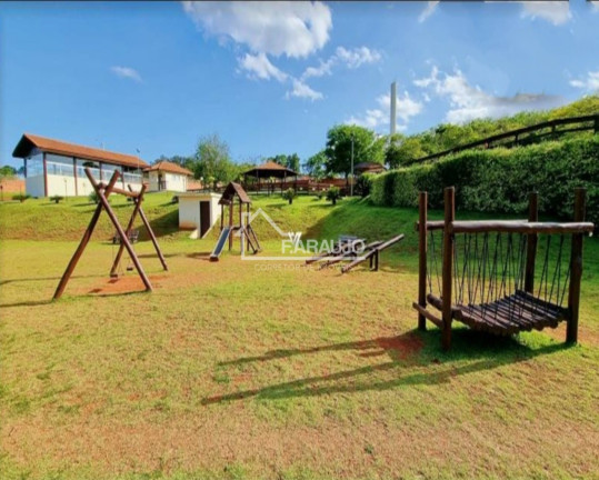 Imagem Terreno à Venda, 200 m² em Jardim Novo Horizonte - Sorocaba Imagem Terreno à Venda, 200 m² em Jardim Novo Horizonte - Sorocaba