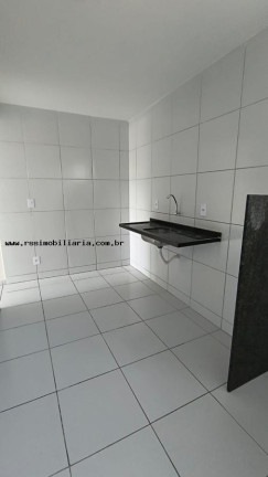 Imagem Apartamento com 2 Quartos à Venda, 50 m² em Gramame - Novo Milênio - João Pessoa Imagem Apartamento com 2 Quartos à Venda, 50 m² em Gramame - Novo Milênio - João Pessoa