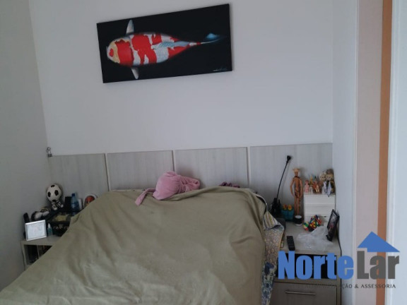 Imagem Apartamento com 3 Quartos à Venda, 92 m² em Casa Verde - São Paulo Imagem Apartamento com 3 Quartos à Venda, 92 m² em Casa Verde - São Paulo