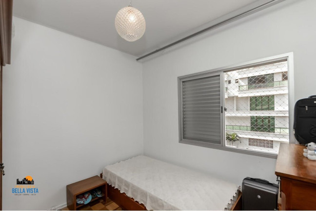 Imagem Apartamento com 2 Quartos à Venda,  em Mirandópolis - São Paulo
