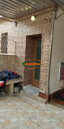Imagem Apartamento com 4 Quartos à Venda, 240 m² em Tijuca - Rio De Janeiro Imagem Apartamento com 4 Quartos à Venda, 240 m² em Tijuca - Rio De Janeiro