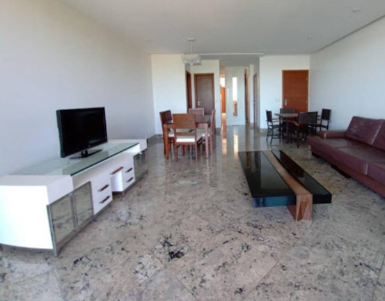 Imagem Imóvel com 4 Quartos à Venda, 188 m² em Enseada Azul - Guarapari Imagem Imóvel com 4 Quartos à Venda, 188 m² em Enseada Azul - Guarapari