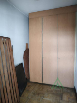 Imagem Apartamento com 2 Quartos à Venda, 96 m² em Bela Vista - São Paulo Imagem Apartamento com 2 Quartos à Venda, 96 m² em Bela Vista - São Paulo