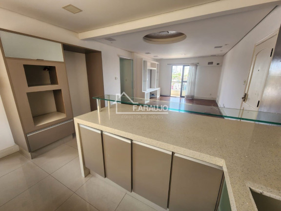 Imagem Apartamento com 3 Quartos à Venda, 103 m² em Jardim Emília - Sorocaba Imagem Apartamento com 3 Quartos à Venda, 103 m² em Jardim Emília - Sorocaba