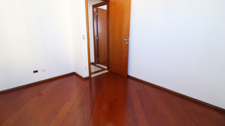 Imagem Cobertura com 4 Quartos à Venda, 164 m² em Parque Mandaqui - São Paulo Imagem Cobertura com 4 Quartos à Venda, 164 m² em Parque Mandaqui - São Paulo