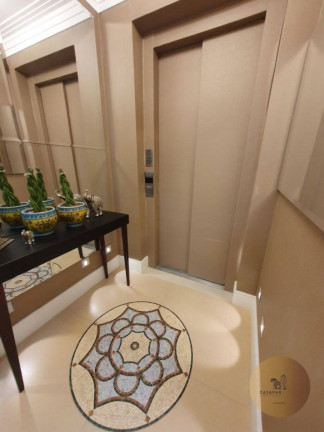 Imagem Apartamento com 4 Quartos à Venda, 242 m² em Santo Antonio - São Caetano Do Sul Imagem Apartamento com 4 Quartos à Venda, 242 m² em Santo Antonio - São Caetano Do Sul