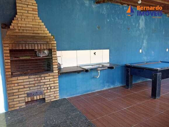 Imagem Casa com 4 Quartos à Venda, 120 m² em Sucatinga - Beberibe Imagem Casa com 4 Quartos à Venda, 120 m² em Sucatinga - Beberibe