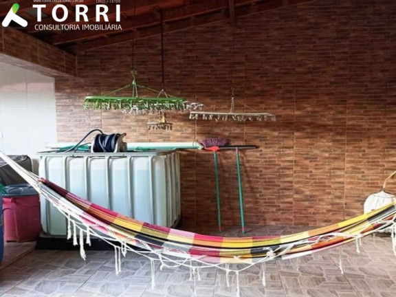 Imagem Casa com 2 Quartos à Venda, 280 m² em Vila Mineirão - Sorocaba Imagem Casa com 2 Quartos à Venda, 280 m² em Vila Mineirão - Sorocaba