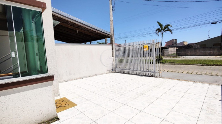 Imóvel