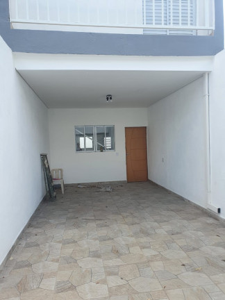 Imagem Imóvel com 3 Quartos à Venda, 120 m² em Vila Ré - São Paulo Imagem Imóvel com 3 Quartos à Venda, 120 m² em Vila Ré - São Paulo