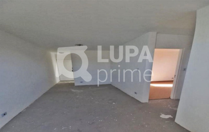 Imagem Apartamento com 2 Quartos à Venda, 49 m² em Vila Marieta - São Paulo Imagem Apartamento com 2 Quartos à Venda, 49 m² em Vila Marieta - São Paulo