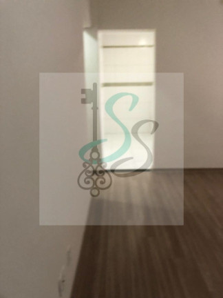 Imagem Imóvel com 2 Quartos à Venda, 70 m² em Vila Mimosa - Campinas Imagem Imóvel com 2 Quartos à Venda, 70 m² em Vila Mimosa - Campinas