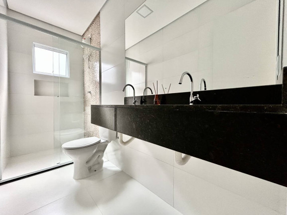 Imagem Casa com 2 Quartos à Venda, 125 m² em Chácara Jaguari (fazendinha) - Santana De Parnaíba Imagem Casa com 2 Quartos à Venda, 125 m² em Chácara Jaguari (fazendinha) - Santana De Parnaíba