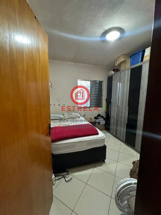 Imagem Casa com 2 Quartos à Venda, 65 m² em Vila Rui Barbosa - São Paulo Imagem Casa com 2 Quartos à Venda, 65 m² em Vila Rui Barbosa - São Paulo