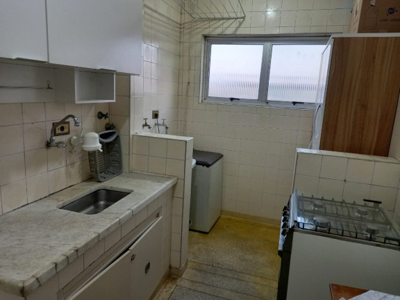 Imagem Imóvel com 1 Quarto à Venda, 50 m² em Jardim Da Glória - São Paulo Imagem Imóvel com 1 Quarto à Venda, 50 m² em Jardim Da Glória - São Paulo