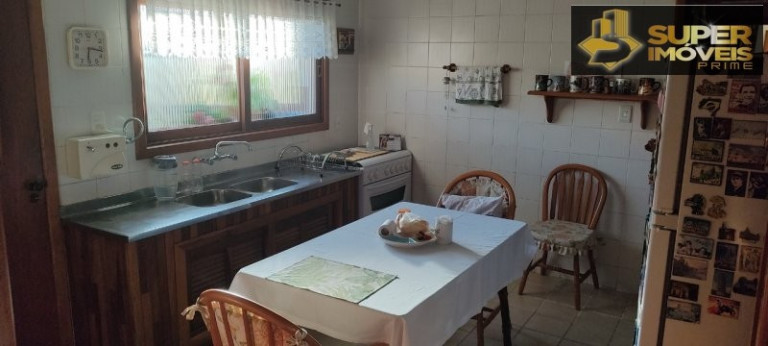 Imagem Apartamento com 3 Quartos à Venda, 208 m² em Centro - Pelotas