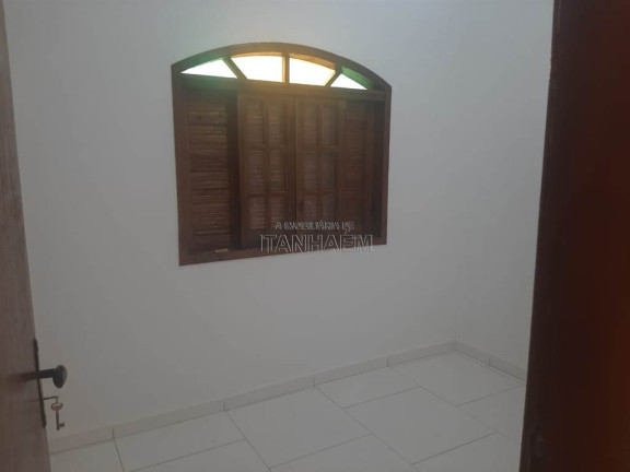 Imagem Casa com 3 Quartos à Venda, 70 m² em Santa Julia - Itanhaem Imagem Casa com 3 Quartos à Venda, 70 m² em Santa Julia - Itanhaem