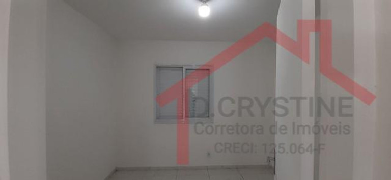 Imagem Casa com 2 Quartos à Venda, 84 m² em Portais (polvilho) - Cajamar Imagem Casa com 2 Quartos à Venda, 84 m² em Portais (polvilho) - Cajamar