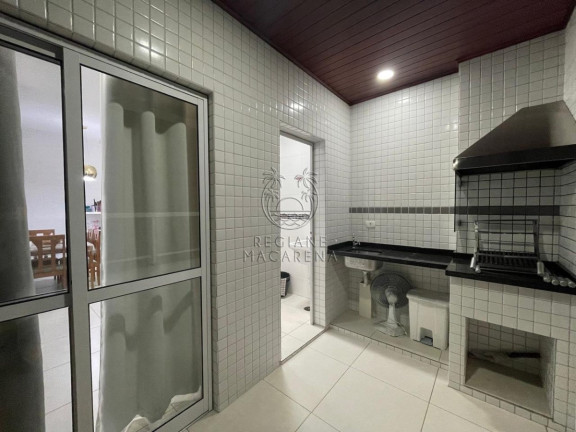 Imagem Apartamento com 2 Quartos à Venda, 56 m² em Toninhas - Ubatuba Imagem Apartamento com 2 Quartos à Venda, 56 m² em Toninhas - Ubatuba