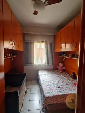 Imagem Sobrado com 2 Quartos à Venda, 211 m² em Olímpico - São Caetano Do Sul Imagem Sobrado com 2 Quartos à Venda, 211 m² em Olímpico - São Caetano Do Sul