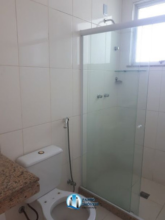 Imagem Apartamento com 3 Quartos à Venda, 117 m² em Jardim Vinte E Cinco De Agosto - Duque De Caxias