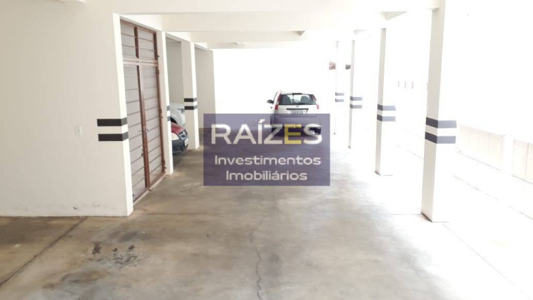 Imagem Apartamento com 2 Quartos à Venda, 497 m² em Extrema Imagem Apartamento com 2 Quartos à Venda, 497 m² em Extrema