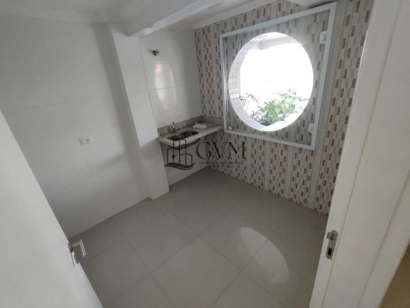 Imagem Apartamento com 2 Quartos à Venda, 63 m² em Aviação - Praia Grande