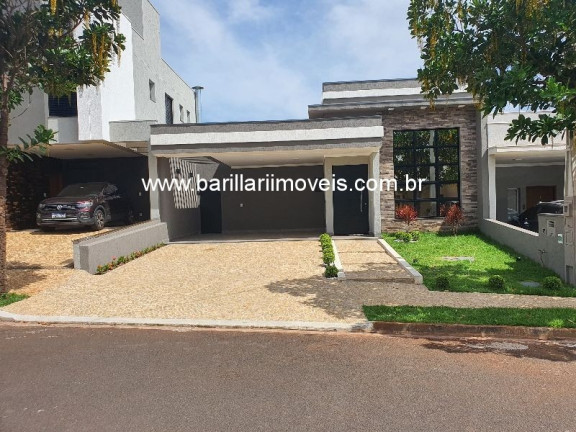 Imagem Casa com 3 Quartos à Venda, 155 m² em Vila Romana - Ribeirão Preto Imagem Casa com 3 Quartos à Venda, 155 m² em Vila Romana - Ribeirão Preto