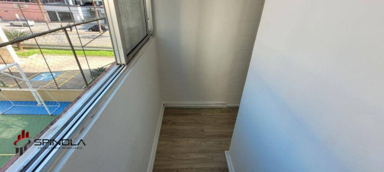 Imagem Apartamento com 1 Quarto à Venda, 35 m² em Vila Guilhermina - Praia Grande Imagem Apartamento com 1 Quarto à Venda, 35 m² em Vila Guilhermina - Praia Grande