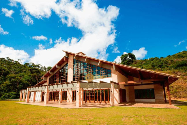 Imagem Terreno à Venda, 765 m² em Vargem Grande - Teresópolis Imagem Terreno à Venda, 765 m² em Vargem Grande - Teresópolis