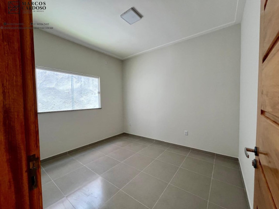 Imagem Casa com 3 Quartos à Venda, 112 m² em Tenone - Belém Imagem Casa com 3 Quartos à Venda, 112 m² em Tenone - Belém