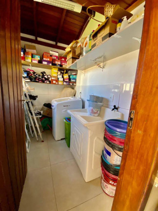 Imagem Sobrado com 3 Quartos à Venda, 180 m² em Capão Da Canoa - Capao Da Canoa Imagem Sobrado com 3 Quartos à Venda, 180 m² em Capão Da Canoa - Capao Da Canoa