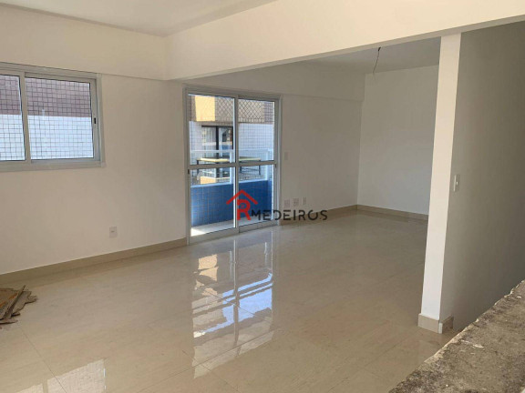 Imagem Cobertura com 3 Quartos à Venda, 167 m² em Vila Guilhermina - Praia Grande Imagem Cobertura com 3 Quartos à Venda, 167 m² em Vila Guilhermina - Praia Grande